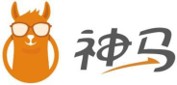 7 LOGO SLIDE 7 CHISPAN
